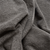 Charcoal - TWL / Bath (27