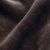 Chocolate / Custom