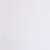 Coconut White / Custom