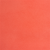 Coral / Custom