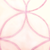 Cotton Ball Bright Pink / Baby (28