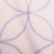 Cotton Ball Lilac / Baby (28