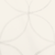 Cotton Ball Monotone / Baby (28
