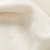 Cotton Ball / Oversized (120