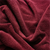 Cranberry - TWL / Bath (27