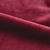 Cranberry / Oversized (120