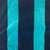 Cyan Stripe / (32