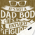 Father Figure / Throw (50