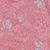 Floral Pattern 2 / Throw (50