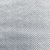 Gray WhiteFW / Full/Queen (96