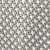 Gray WhiteLW / Full/Queen (96