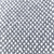 Gray WhiteSW / Full/Queen (96