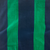 Green Stripe / (32