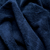 Indigo - TWL / Bath (27