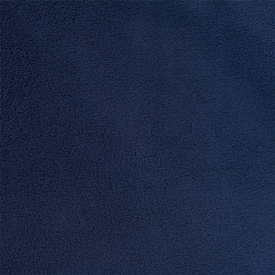 Little Ricky's Microfiber Glass Cleaning Cloths