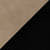 Latte Black / 20