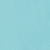 Light Blue / Custom