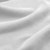 Light Gray / Throw (50