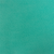 Mint / Custom
