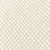 Natural WhiteSW / Full/Queen (96