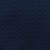 NavyCHV / Throw (54
