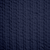 NavyCW / Throw (54