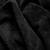Onyx - TWL / Bath (27