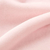 Pale Pink / Oversized (120