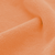 Peach Fuzz / Oversized (120