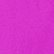Pink / Custom