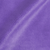 Purple / Oversized (120
