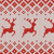 Reindeer / Throw (50