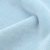 Sky Blue / Oversized (120