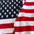Stars Stripes / (48