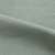 (20