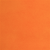 Tangerine / Custom