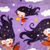 Twinkle Twinkle Little Star