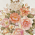 Watercolor Bouquet 3 / Throw (50