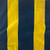 Yellow Stripe / (32