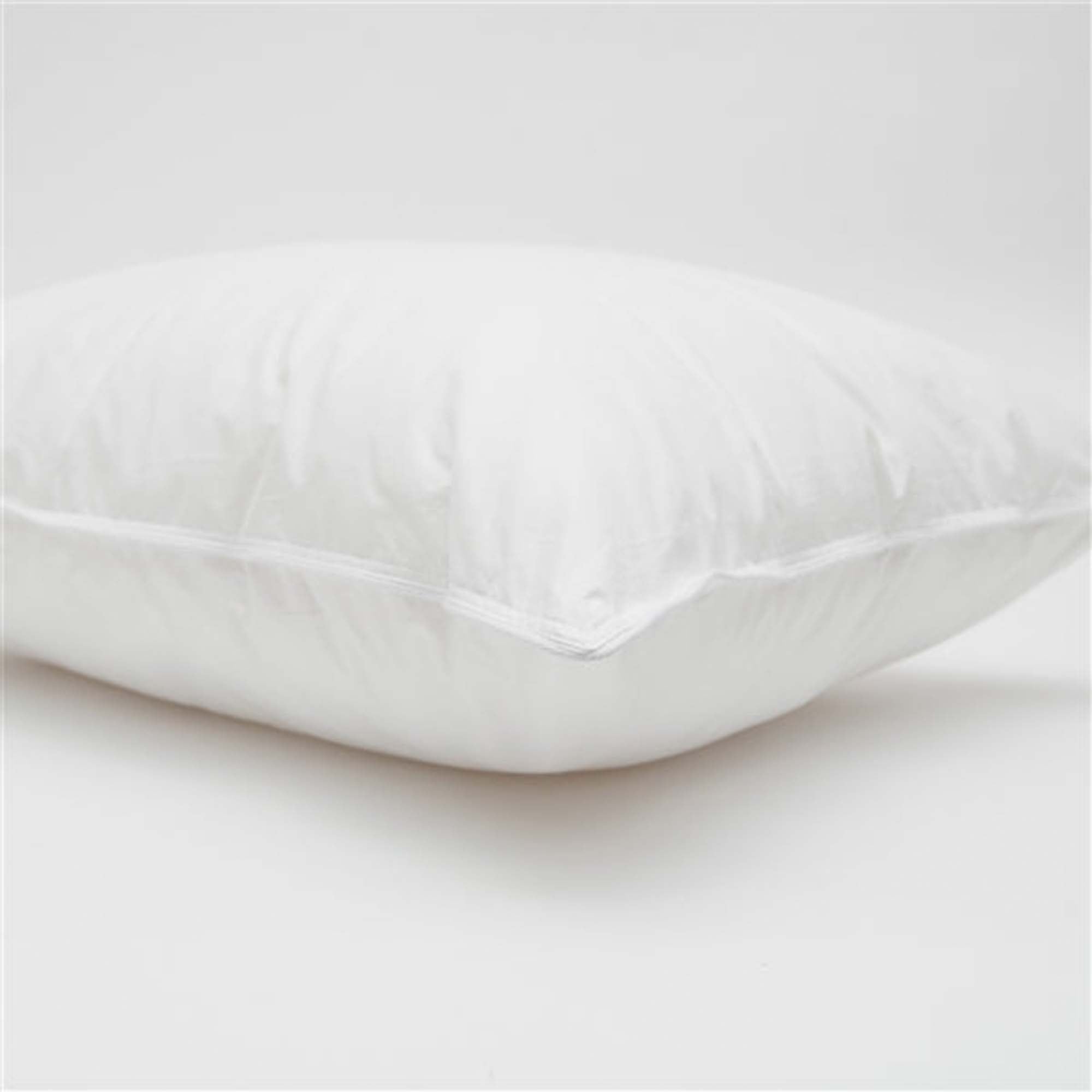 Anti-Microbial Bed Pillows - Bed Pillows - American Blanket Company