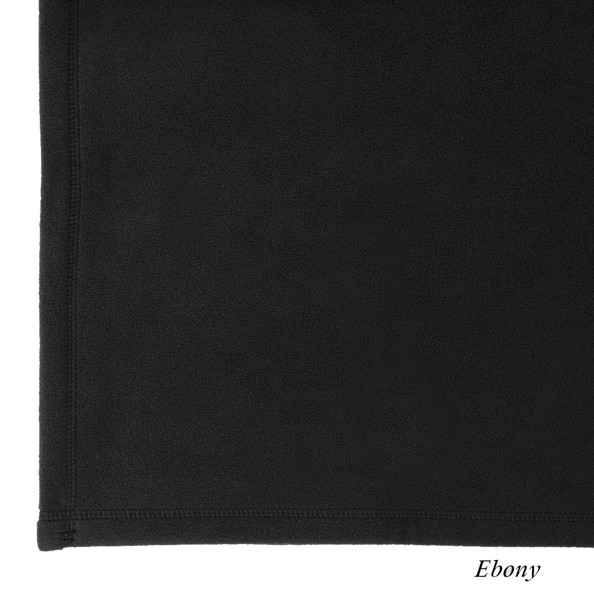 Little Ricky's Microfiber Glass Cleaning Cloths
