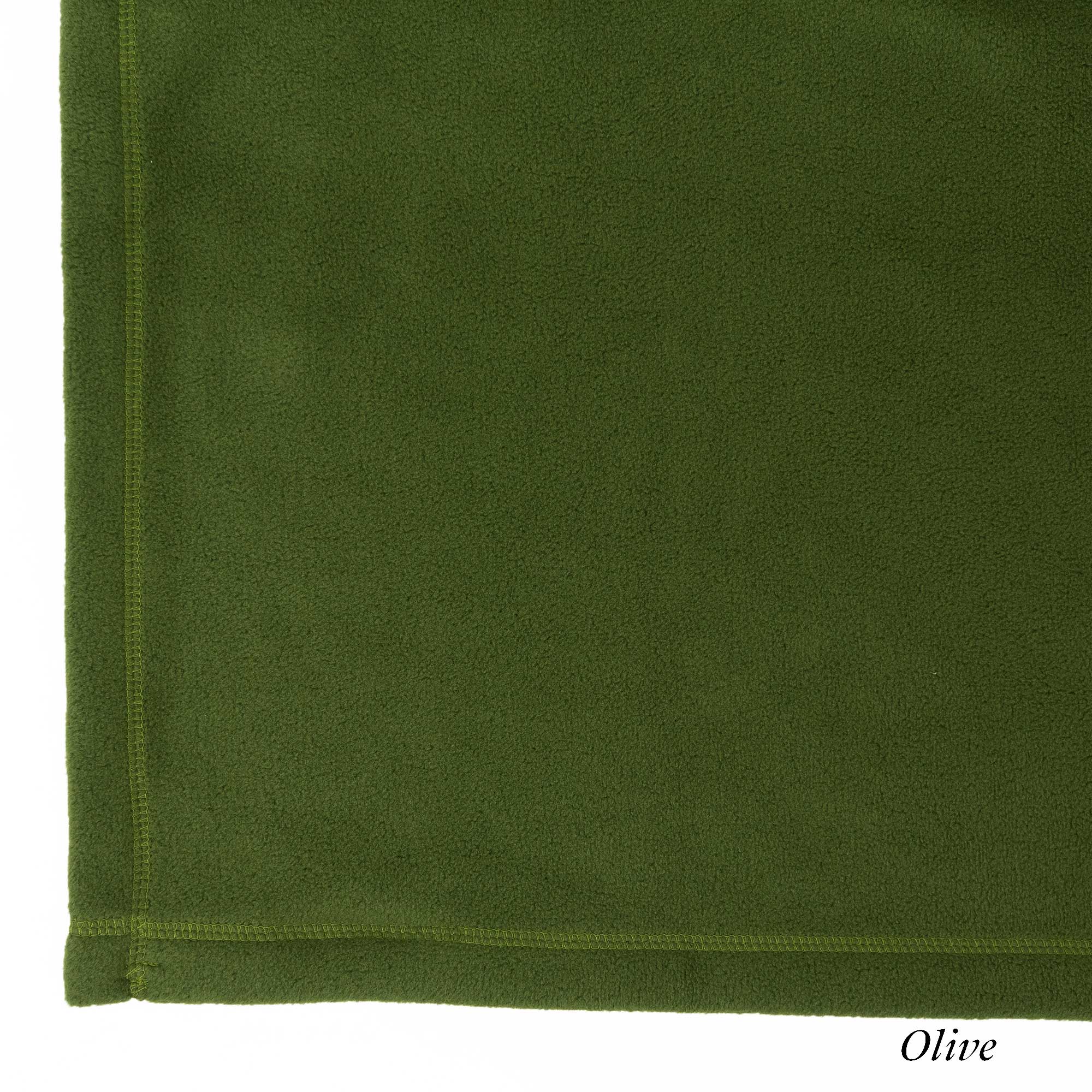 Little Ricky's Microfiber Glass Cleaning Cloths