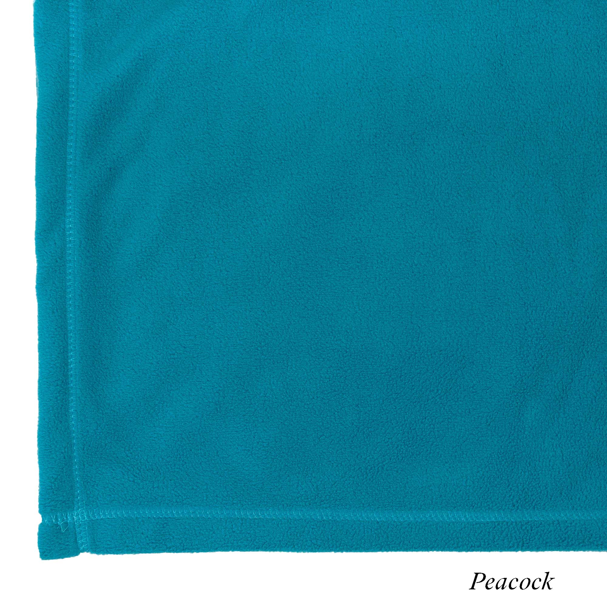 Little Ricky's Microfiber Glass Cleaning Cloths
