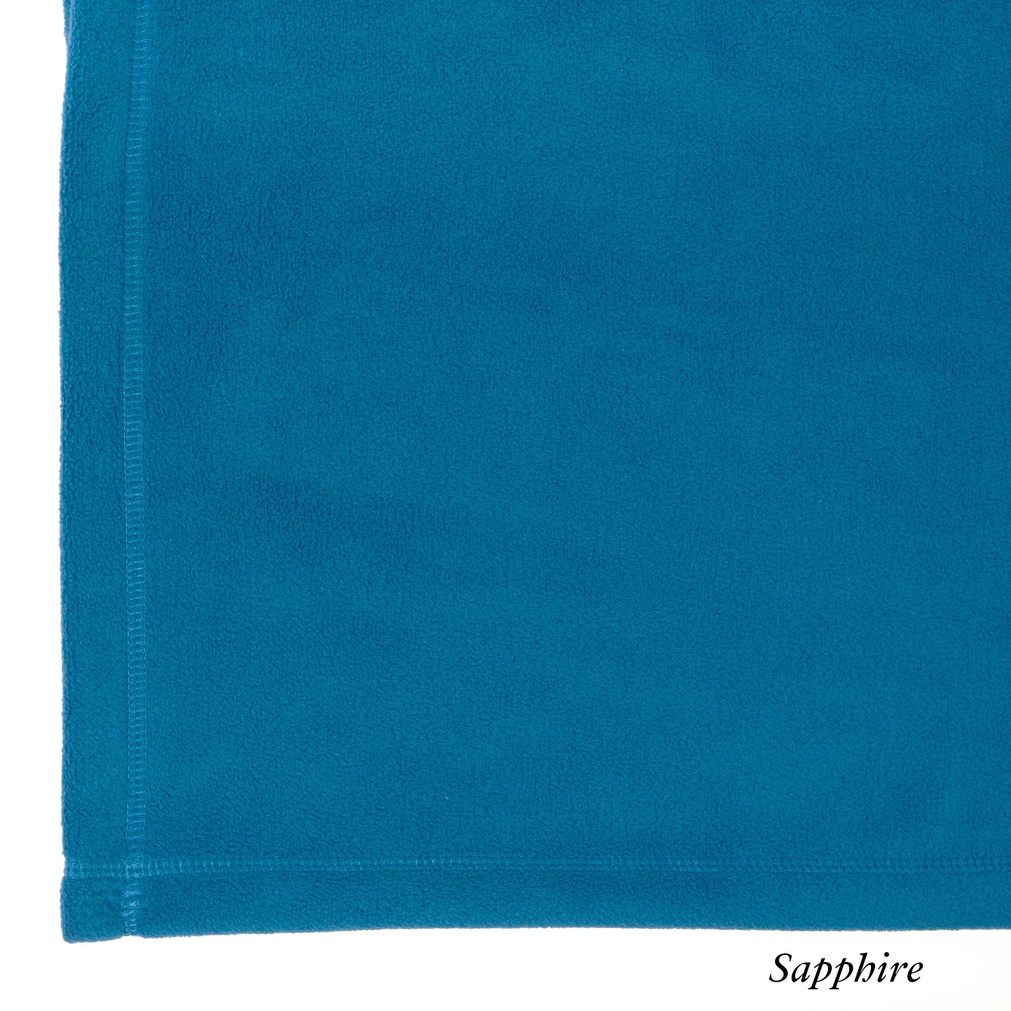 Little Ricky's Microfiber Glass Cleaning Cloths